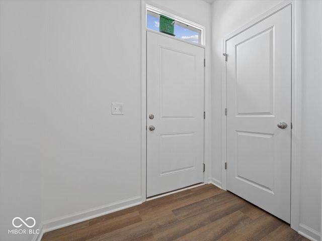 1041 Fuller Lane, Shelbyville, IN 46176