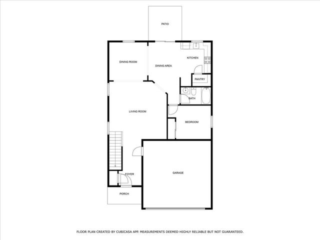 1041 Fuller Lane, Shelbyville, IN 46176