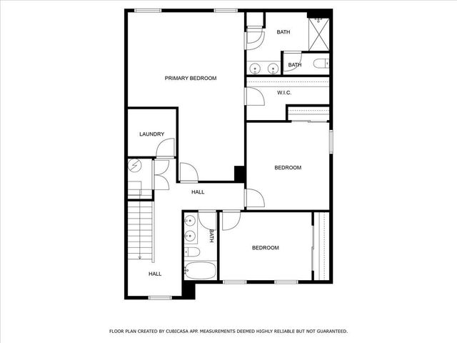 1041 Fuller Lane, Shelbyville, IN 46176