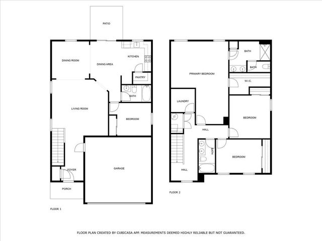 1041 Fuller Lane, Shelbyville, IN 46176