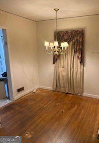 2134 East Drive, Decatur, GA 30032