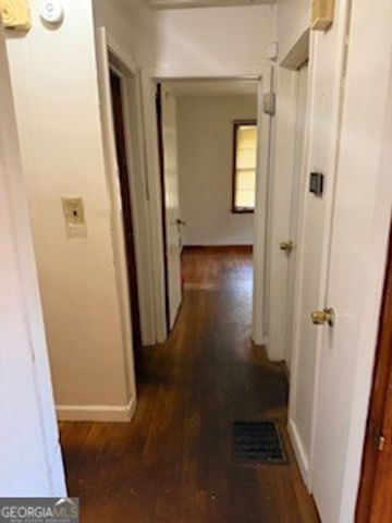 2134 East Drive, Decatur, GA 30032