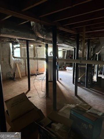 2134 East Drive, Decatur, GA 30032