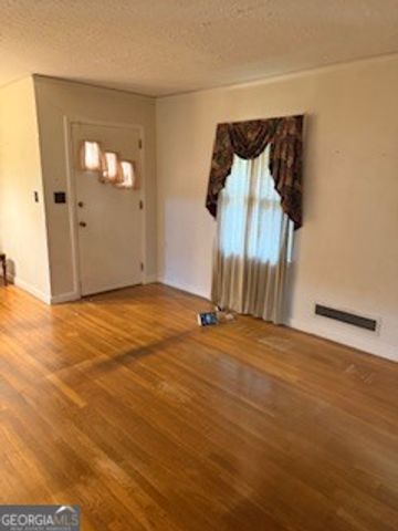 2134 East Drive, Decatur, GA 30032