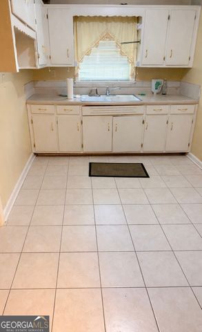 2134 East Drive, Decatur, GA 30032