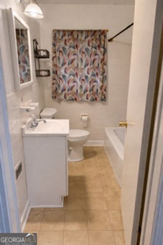 2134 East Drive, Decatur, GA 30032