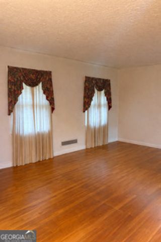 2134 East Drive, Decatur, GA 30032