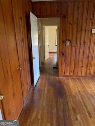 2134 East Drive, Decatur, GA 30032