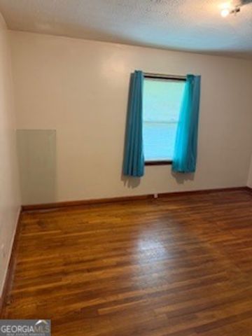 2134 East Drive, Decatur, GA 30032