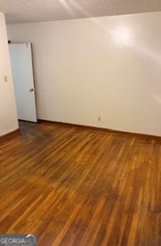 2134 East Drive, Decatur, GA 30032