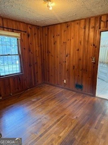 2134 East Drive, Decatur, GA 30032