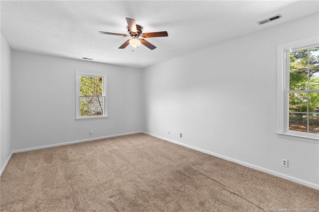 5821 Waldwick Road, Fayetteville, NC 28311