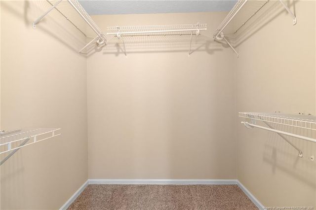 5821 Waldwick Road, Fayetteville, NC 28311