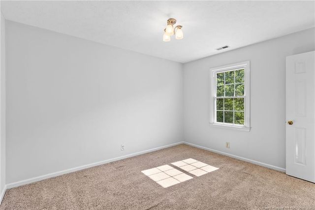 5821 Waldwick Road, Fayetteville, NC 28311