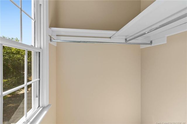 5821 Waldwick Road, Fayetteville, NC 28311