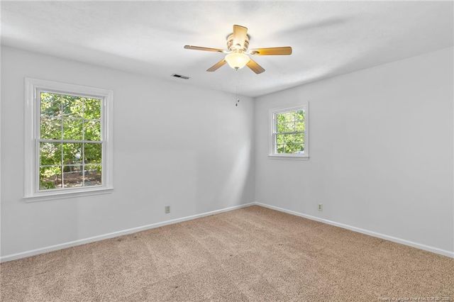 5821 Waldwick Road, Fayetteville, NC 28311