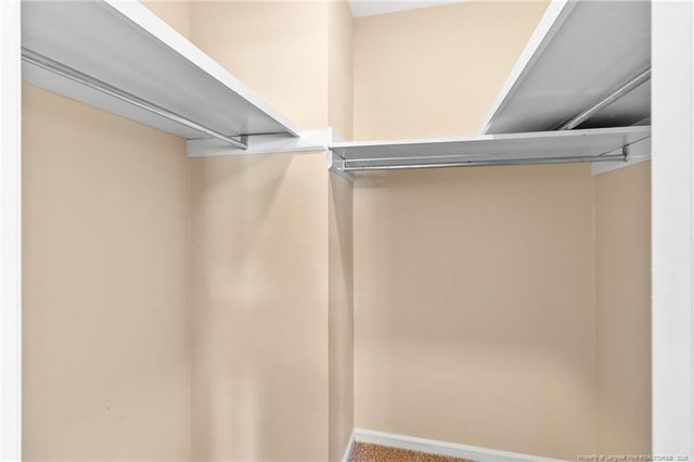 5821 Waldwick Road, Fayetteville, NC 28311