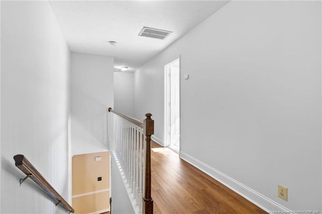 5821 Waldwick Road, Fayetteville, NC 28311