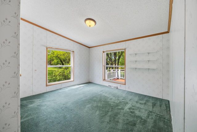 W8919 Ripley ROAD, Cambridge, WI 53523