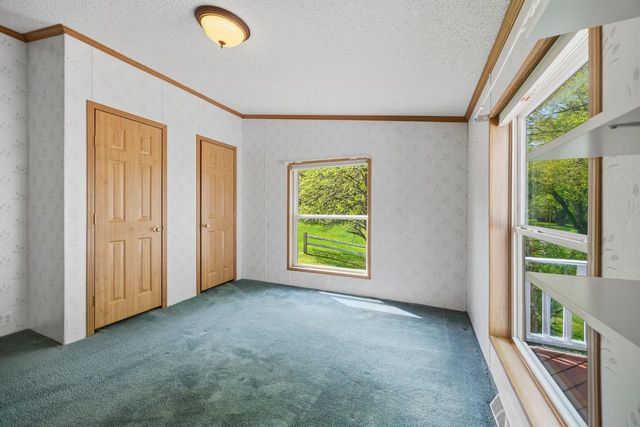 W8919 Ripley ROAD, Cambridge, WI 53523