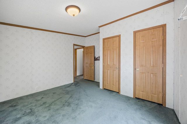W8919 Ripley ROAD, Cambridge, WI 53523
