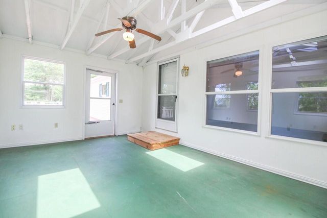W8919 Ripley ROAD, Cambridge, WI 53523
