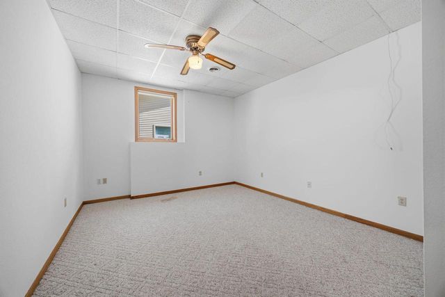 W8919 Ripley ROAD, Cambridge, WI 53523