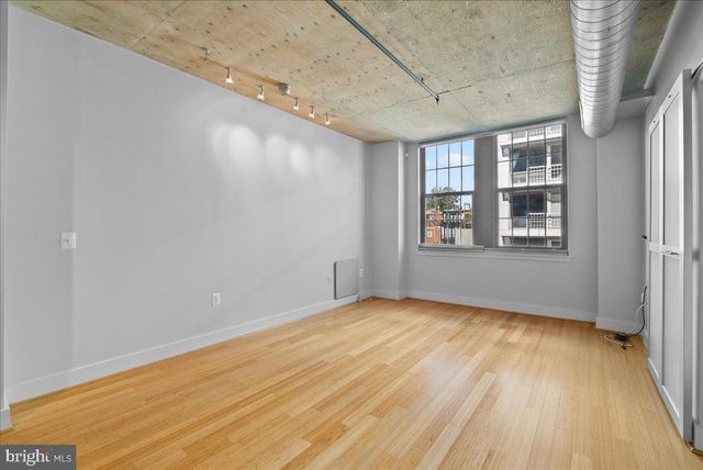 1444 CHURCH ST NW #309, Washington, DC 20005