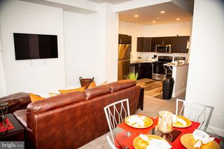 343 ROBERT ST #2, Baltimore, MD 21217