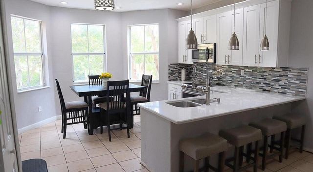 3509 Shoma Drive, Royal Palm Beach, FL 33414