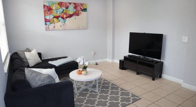 3509 Shoma Drive, Royal Palm Beach, FL 33414