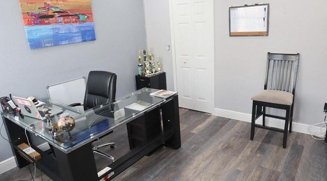 3509 Shoma Drive, Royal Palm Beach, FL 33414