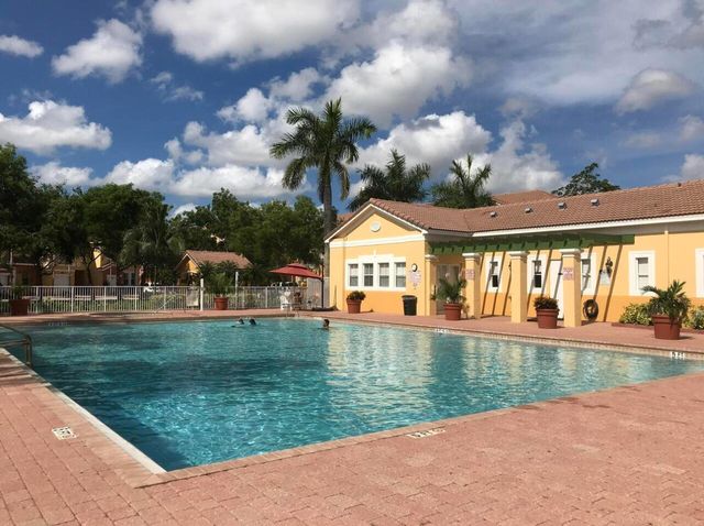 3509 Shoma Drive, Royal Palm Beach, FL 33414