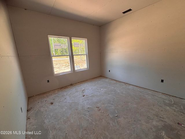 3695 Rocky Hill Dedeaux Road, Kiln, MS 39556