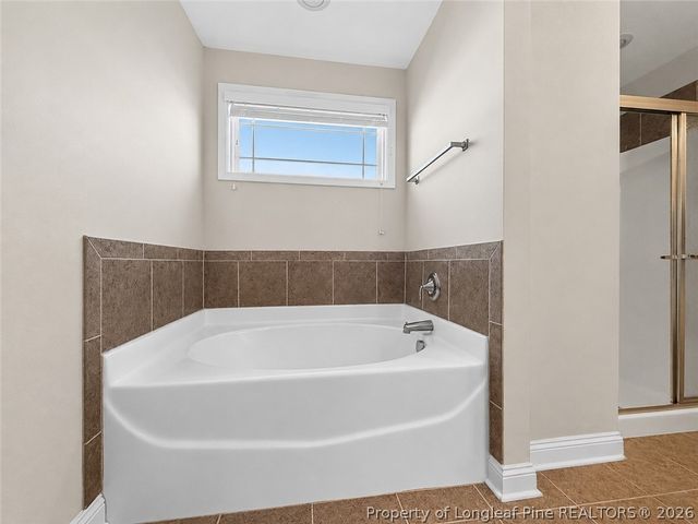 5216 Debut Avenue, Hope Mills, NC 28348