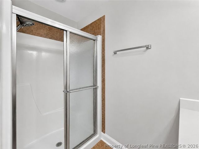 5216 Debut Avenue, Hope Mills, NC 28348