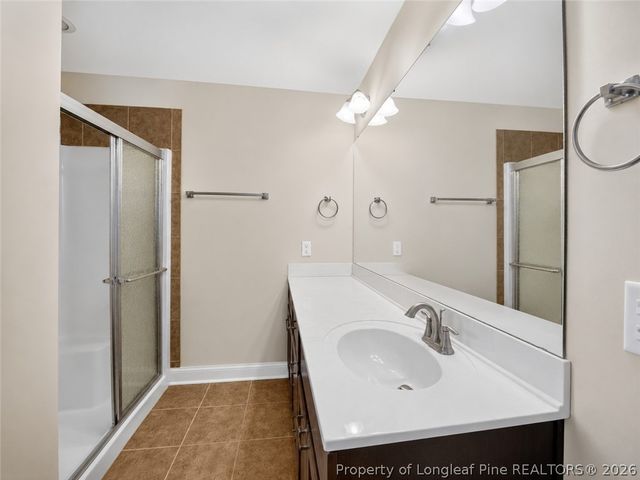 5216 Debut Avenue, Hope Mills, NC 28348