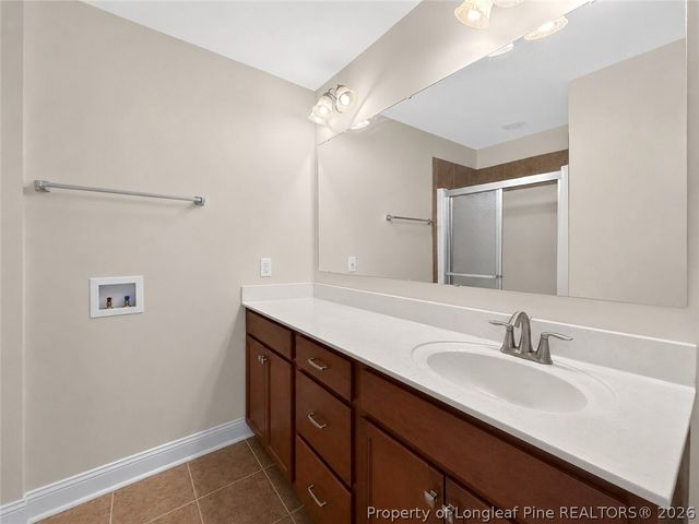 5216 Debut Avenue, Hope Mills, NC 28348