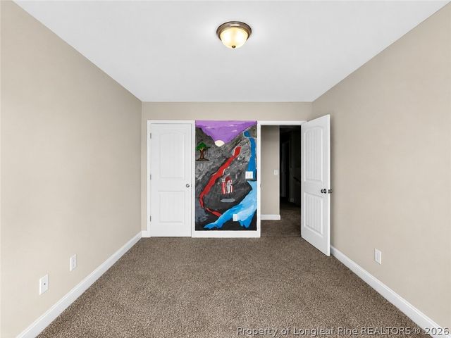 5216 Debut Avenue, Hope Mills, NC 28348