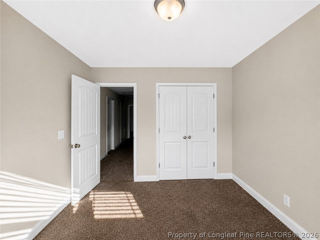 5216 Debut Avenue, Hope Mills, NC 28348