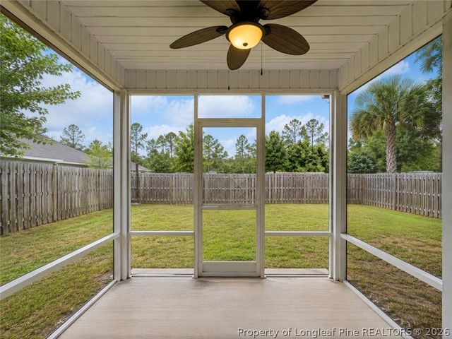 5216 Debut Avenue, Hope Mills, NC 28348