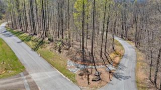 253 N Laceola Road, Cleveland, GA 30528