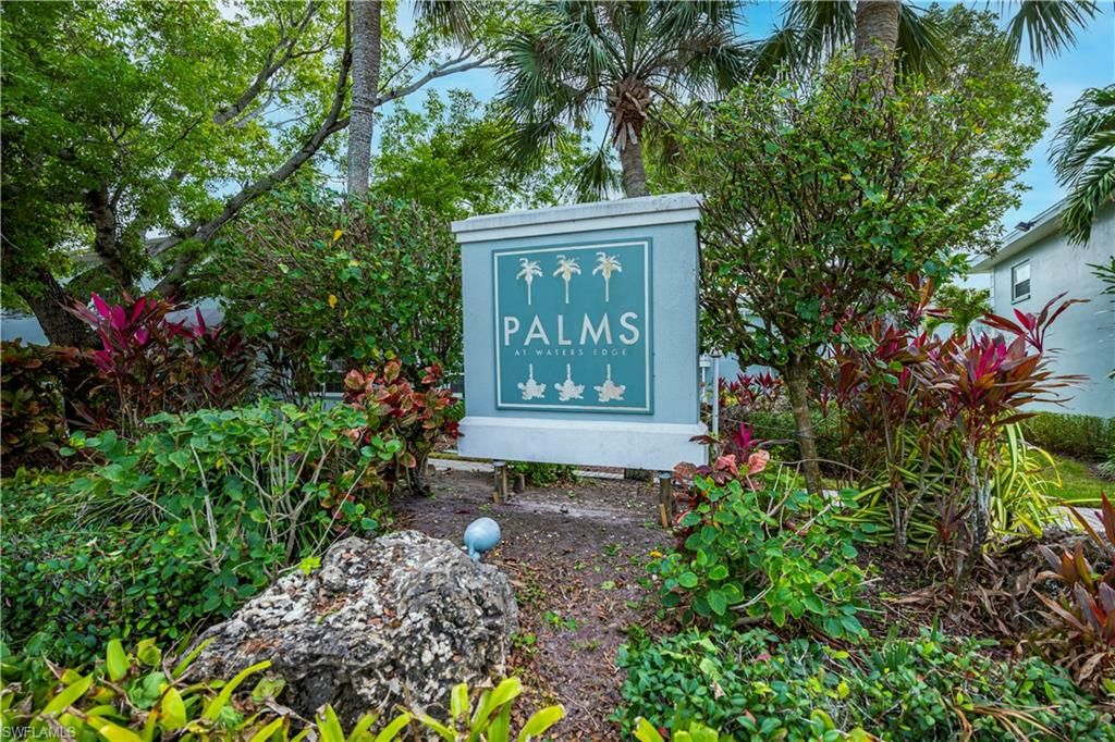 3324 N Key DR # 8, NORTH FORT MYERS, FL 33903 — photo 3