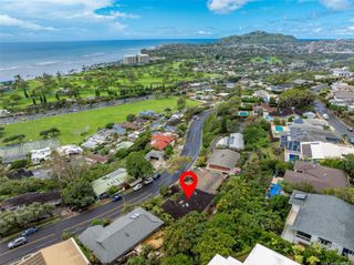 1350 Laukahi Street, Honolulu, HI 96821