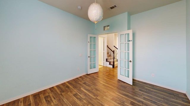 2691 Sierra Morado Drive, Lewisville, TX 75067