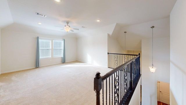 2691 Sierra Morado Drive, Lewisville, TX 75067