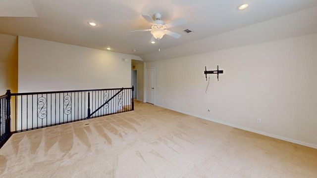 2691 Sierra Morado Drive, Lewisville, TX 75067