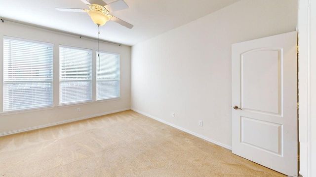 2691 Sierra Morado Drive, Lewisville, TX 75067