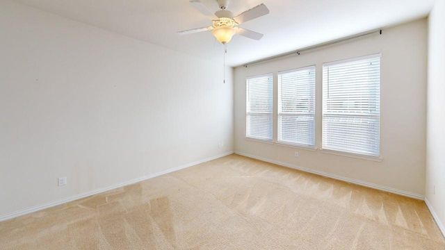 2691 Sierra Morado Drive, Lewisville, TX 75067