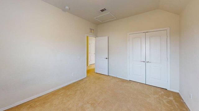 2691 Sierra Morado Drive, Lewisville, TX 75067